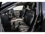 Renault Talisman 1.8 TCe Initiale Paris 225 pano bose leder sfeer head-up
