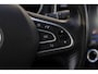 Renault Talisman 1.8 TCe Initiale Paris 225 pano bose leder sfeer head-up
