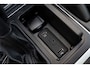 Renault Talisman 1.8 TCe Initiale Paris 225 pano bose leder sfeer head-up