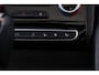 Renault Talisman 1.8 TCe Initiale Paris 225 pano bose leder sfeer head-up