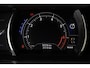 Renault Talisman 1.8 TCe Initiale Paris 225 pano bose leder sfeer head-up