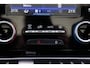 Renault Talisman 1.8 TCe Initiale Paris 225 pano bose leder sfeer head-up