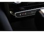Renault Talisman 1.8 TCe Initiale Paris 225 pano bose leder sfeer head-up