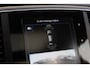 Renault Talisman 1.8 TCe Initiale Paris 225 pano bose leder sfeer head-up
