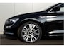 Renault Talisman 1.8 TCe Initiale Paris 225 pano bose leder sfeer head-up