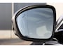 Renault Talisman 1.8 TCe Initiale Paris 225 pano bose leder sfeer head-up