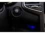 Renault Talisman 1.8 TCe Initiale Paris 225 pano bose leder sfeer head-up