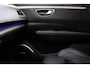 Renault Talisman 1.8 TCe Initiale Paris 225 pano bose leder sfeer head-up