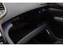 Renault Talisman 1.8 TCe Initiale Paris 225 pano bose leder sfeer head-up