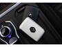 Renault Talisman 1.8 TCe Initiale Paris 225 pano bose leder sfeer head-up