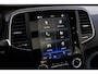 Renault Talisman 1.8 TCe Initiale Paris 225 pano bose leder sfeer head-up