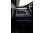Renault Talisman 1.8 TCe Initiale Paris 225 pano bose leder sfeer head-up