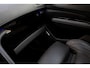 Renault Talisman 1.8 TCe Initiale Paris 225 pano bose leder sfeer head-up