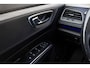 Renault Talisman 1.8 TCe Initiale Paris 225 pano bose leder sfeer head-up