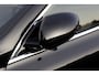 Renault Talisman 1.8 TCe Initiale Paris 225 pano bose leder sfeer head-up