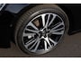 Renault Talisman 1.8 TCe Initiale Paris 225 pano bose leder sfeer head-up