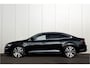 Renault Talisman 1.8 TCe Initiale Paris 225 pano bose leder sfeer head-up