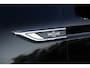 Renault Talisman 1.8 TCe Initiale Paris 225 pano bose leder sfeer head-up