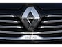 Renault Talisman 1.8 TCe Initiale Paris 225 pano bose leder sfeer head-up