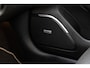 Renault Talisman 1.8 TCe Initiale Paris 225 pano bose leder sfeer head-up