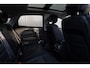 Renault Talisman 1.8 TCe Initiale Paris 225 pano bose leder sfeer head-up