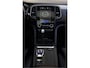 Renault Talisman 1.8 TCe Initiale Paris 225 pano bose leder sfeer head-up