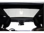Renault Talisman 1.8 TCe Initiale Paris 225 pano bose leder sfeer head-up