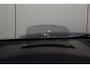 Renault Talisman 1.8 TCe Initiale Paris 225 pano bose leder sfeer head-up