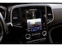 Renault Talisman 1.8 TCe Initiale Paris 225 pano bose leder sfeer head-up