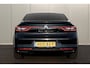 Renault Talisman 1.8 TCe Initiale Paris 225 pano bose leder sfeer head-up