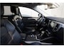 Renault Talisman 1.8 TCe Initiale Paris 225 pano bose leder sfeer head-up