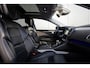 Renault Talisman 1.8 TCe Initiale Paris 225 pano bose leder sfeer head-up