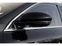 Renault Talisman 1.8 TCe Initiale Paris 225 pano bose leder sfeer head-up