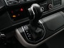 Volkswagen Transporter 2.0 TDI 204pk DSG L1H1 Highline Navigatie Led Pdc Trekhaak