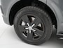 Volkswagen Transporter 2.0 TDI 204pk DSG L1H1 Highline Navigatie Led Pdc Trekhaak