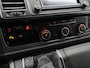 Volkswagen Transporter 2.0 TDI 204pk DSG L1H1 Highline Navigatie Led Pdc Trekhaak