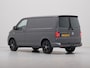 Volkswagen Transporter 2.0 TDI 204pk DSG L1H1 Highline Navigatie Led Pdc Trekhaak