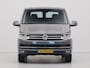 Volkswagen Transporter 2.0 TDI 204pk DSG L1H1 Highline Navigatie Led Pdc Trekhaak