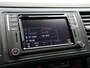 Volkswagen Transporter 2.0 TDI 204pk DSG L1H1 Highline Navigatie Led Pdc Trekhaak