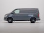 Volkswagen Transporter 2.0 TDI 204pk DSG L1H1 Highline Navigatie Led Pdc Trekhaak