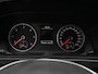 Volkswagen Transporter 2.0 TDI 204pk DSG L1H1 Highline Navigatie Led Pdc Trekhaak