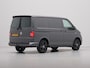 Volkswagen Transporter 2.0 TDI 204pk DSG L1H1 Highline Navigatie Led Pdc Trekhaak