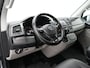 Volkswagen Transporter 2.0 TDI 204pk DSG L1H1 Highline Navigatie Led Pdc Trekhaak