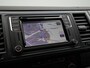 Volkswagen Transporter 2.0 TDI 204pk DSG L1H1 Highline Navigatie Led Pdc Trekhaak