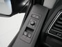 Volkswagen Transporter 2.0 TDI 204pk DSG L1H1 Highline Navigatie Led Pdc Trekhaak