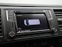 Volkswagen Transporter 2.0 TDI 204pk DSG L1H1 Highline Navigatie Led Pdc Trekhaak