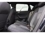 Volkswagen Taigo 1.0 TSI R-Line Business