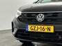 Volkswagen Taigo 1.0 TSI R-Line Business