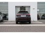 Volkswagen Taigo 1.0 TSI R-Line Business