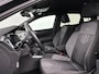 Volkswagen Taigo 1.0 TSI R-Line Business